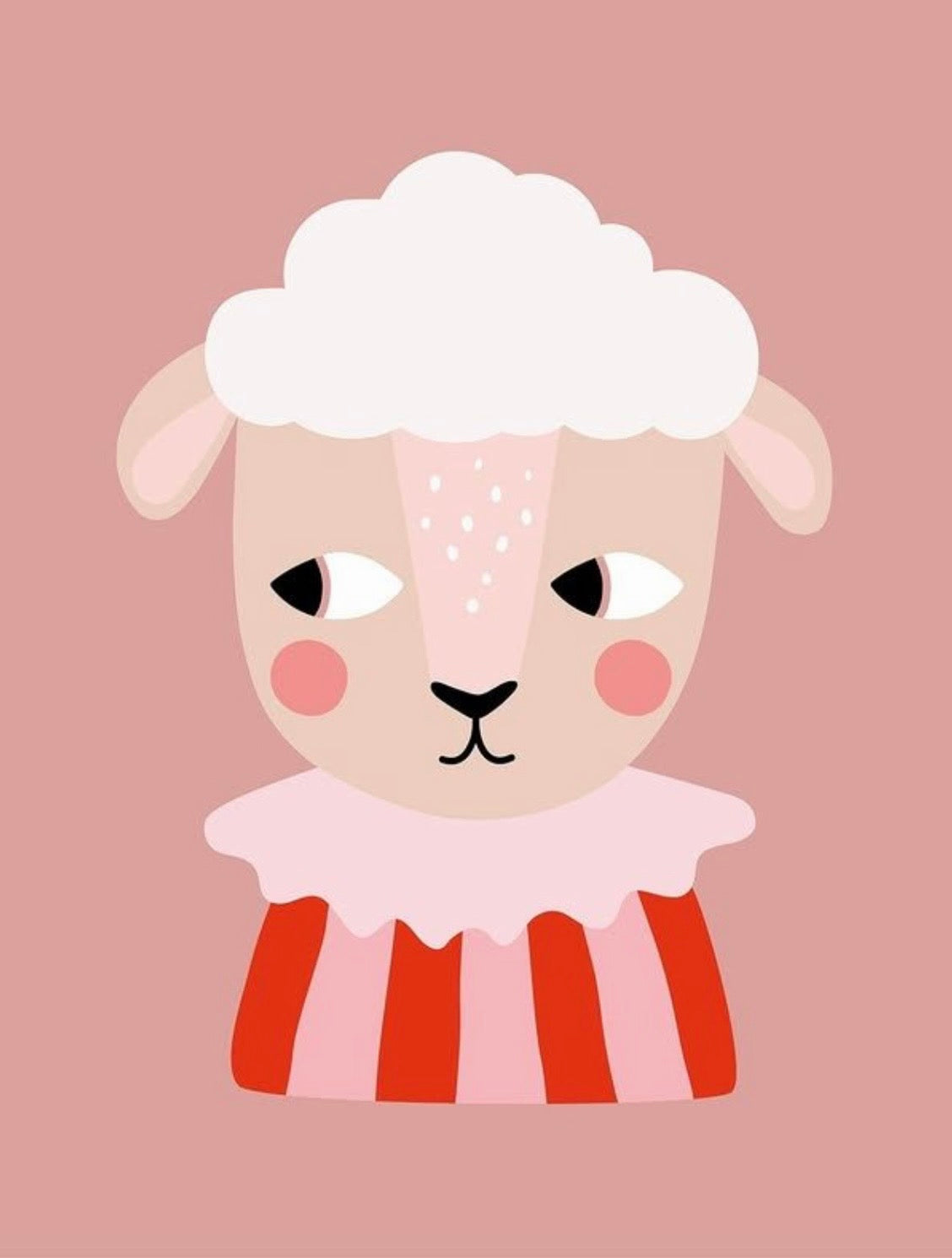 Autonomía y Exploración