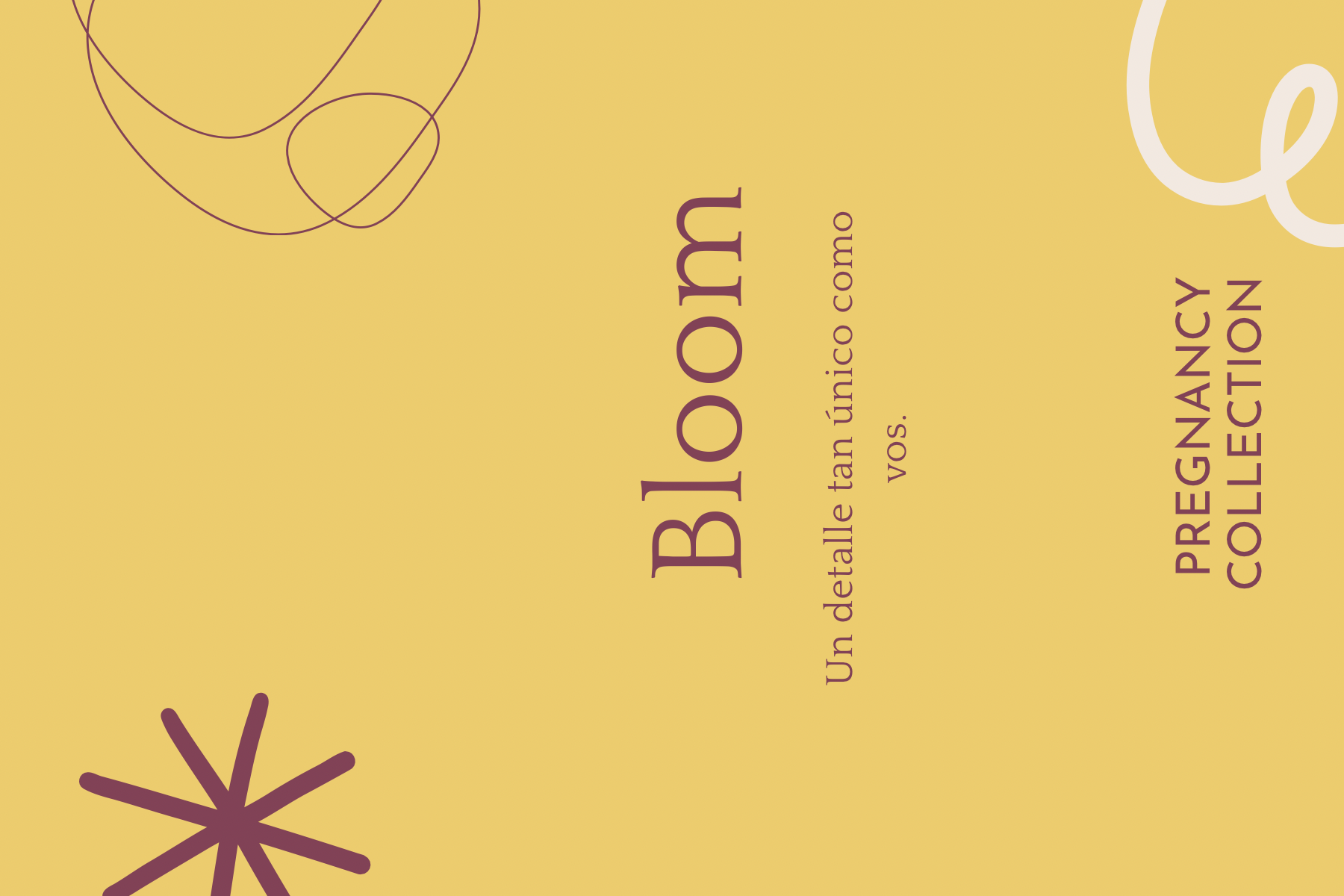BLOOM