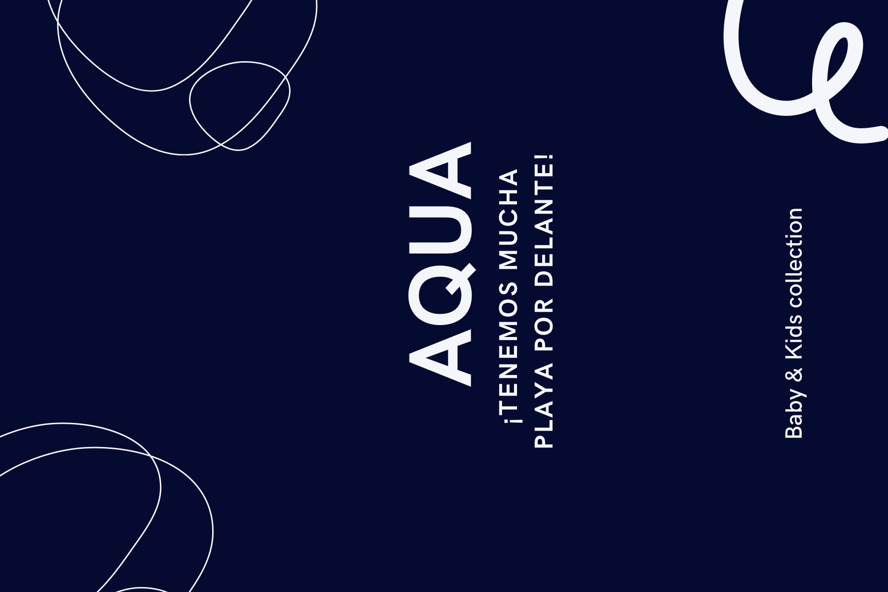 AQUA