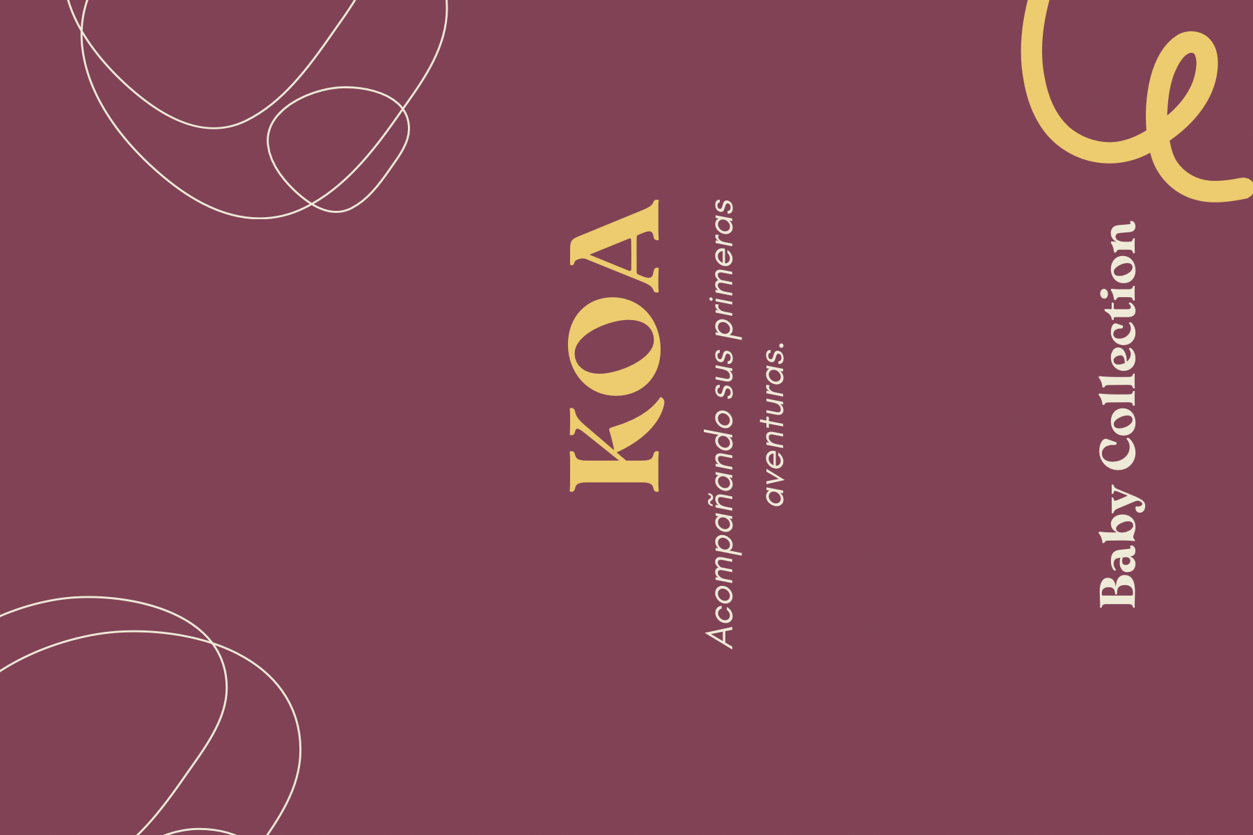 KOA
