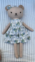 OSITA “María Mirta” 🧸